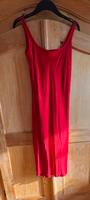 ZARA Kleid Bonn - Bad Godesberg Vorschau