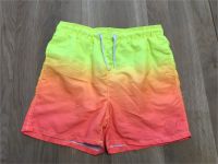 Badehose, Schwimmshorts, Bikini, Größe 134/140 Nordrhein-Westfalen - Holzwickede Vorschau