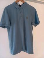 Hugo Boss Poloshirt Nordrhein-Westfalen - Minden Vorschau