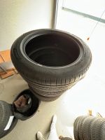 Reifen Hankook Ventus S1 Evo ZX 295/40 ZR 20   2 Reifen  NEU Bayern - Bayreuth Vorschau