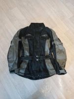 Polo Motorrad Jacke Bayern - Bad Neustadt a.d. Saale Vorschau