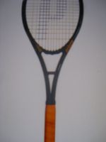 Neu,Tennisschläger,Prince Graphite 93 EXO 3,"BESTER SCHLÄGER"-TeW Sachsen - Chemnitz Vorschau