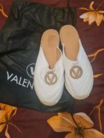 valentino original Nordrhein-Westfalen - Witten Vorschau
