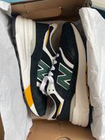 New Balance 997R NEU 41.5EU München - Schwabing-West Vorschau