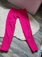 Schöne Oceans Apart Leggings Gr.L Niedersachsen - Celle Vorschau