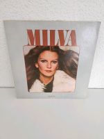 Milva – Milva Schallplatte,Vinyl,Lp Leipzig - Paunsdorf Vorschau