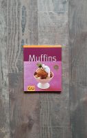 Muffins Rezepte (GU Küchenratgeber) Rheinland-Pfalz - Mainz Vorschau