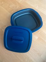 Tupperware MicroPro Grill Bayern - Fürth Vorschau