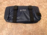 Hugo Boss Infinite Wetbag Köln - Chorweiler Vorschau