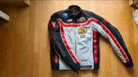 Motorradjacke *Hein Gericke* Gr. 38 München - Laim Vorschau