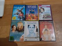 Verschiedene DVDs Baden-Württemberg - Bad Dürrheim Vorschau