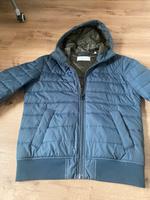 Steppjacke von Marc O‘ Polo Niedersachsen - Weyhe Vorschau