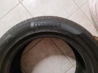 Pirelli 225 55 R17 4st Sommerreifen Bayern - Velden Vorschau