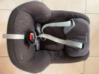 Maxi Cosi Kindersitz Pearl Kr. München - Gräfelfing Vorschau