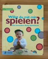 Willst du mit mir spielen? Sachsen-Anhalt - Dessau-Roßlau Vorschau