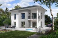 Ihr Traum von Luxus: Die maßgeschneiderte Villa Brandenburg - Ludwigsfelde Vorschau