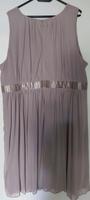 Bodyflirt Kleid  Neu   54 Nordrhein-Westfalen - Nottuln Vorschau