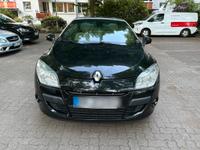 Renault Megane Cabrio,Leder, Navi, Automatik Wandsbek - Hamburg Rahlstedt Vorschau