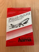 Hama Film Safe Retro Artikel Sammler Nordrhein-Westfalen - Nieheim Vorschau