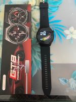GT 8 Smart Watch Bayern - Neustadt Vorschau