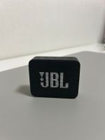 Jbl musik box Hessen - Langen (Hessen) Vorschau