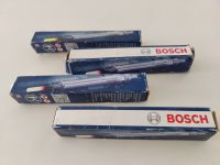 4x Original Bosch Glühkerze 0250202132 Opel Alfa Saab 1,9CDTI NEU Bayern - Leidersbach Vorschau