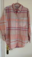 Bluse Tommy hilfiger oversize Nordrhein-Westfalen - Heinsberg Vorschau