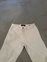 Scotch & Soda Chino Hellgrau Berlin - Zehlendorf Vorschau