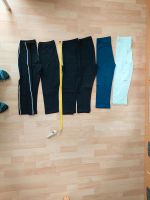 Leggings Größe 164 von H&M und C&A Niedersachsen - Göttingen Vorschau