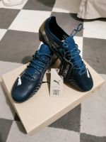 PUMA Ultra 1.3 FG/AG First Mile 42 Limited Edition Fußballschuhe Wuppertal - Elberfeld Vorschau