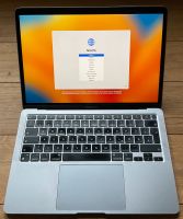 Apple MacBook Air - A 2337 Schleswig-Holstein - Reinbek Vorschau