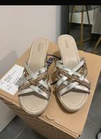 Sandalen Graceland Bergedorf - Hamburg Lohbrügge Vorschau
