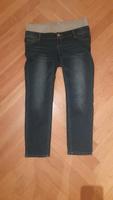Umstandsjeans Pieces Kr. München - Hohenschäftlarn Vorschau