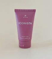 Aigner Iconista Shower Gel 75 ml Walle - Handelshäfen Vorschau