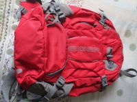 EIGER Rucksack neu( Weihnachtsgeschenk ??) Wuppertal - Vohwinkel Vorschau