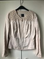 Blazer von Taifun Bayern - Schwabmünchen Vorschau