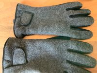 Handschuhe Baden-Württemberg - Wertheim Vorschau