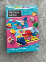 Formen und Farben NEU Baden-Württemberg - Haßmersheim Vorschau