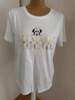 T-Shirt Gr.M Hessen - Weilrod  Vorschau
