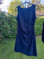 Kleid, Etuikleid, Gr. 40 Altona - Hamburg Rissen Vorschau