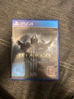 PlayStation 4 Spiele + Starlink Starter pack (alles vorhanden) Leipzig - Stötteritz Vorschau