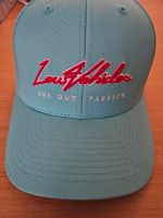 JP Clothing Cap "Low Vehicle" Güstrow - Landkreis - Güstrow Vorschau