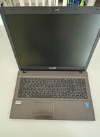 Terra Mobile 1529H Laptop 15,6" 1A-Zustand Hessen - Rodgau Vorschau