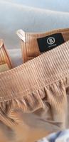 Rock, Cord, 100 % Baumwolle  v. Bogner, Gr. 36, NEU, NP  289 € Bayern - Mainburg Vorschau
