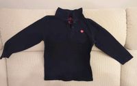 REVIEW Polo Longsleeve Nordrhein-Westfalen - Rietberg Vorschau