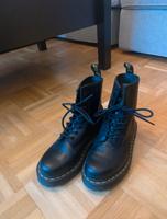Dr Martens Nordrhein-Westfalen - Bottrop Vorschau