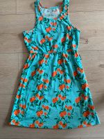 Reima Sommerkleid Mädchen UPF40 Gr 146 Nordrhein-Westfalen - Waldbröl Vorschau