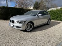 BMW 125i (F20) Nordrhein-Westfalen - Düren Vorschau