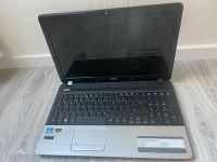 Acer Laptop Niedersachsen - Lehre Vorschau