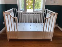 Oliver Furniture Babybett Berlin - Charlottenburg Vorschau